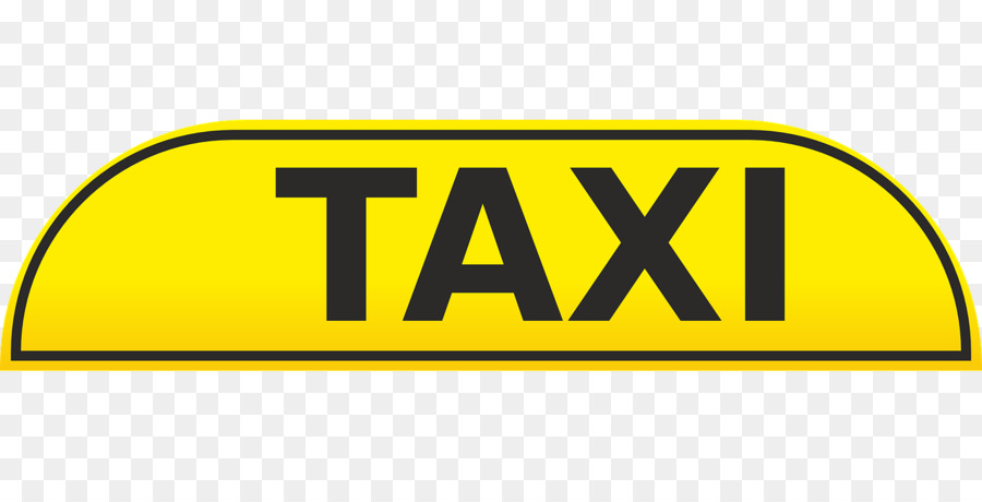 Taxi，Logotipo PNG