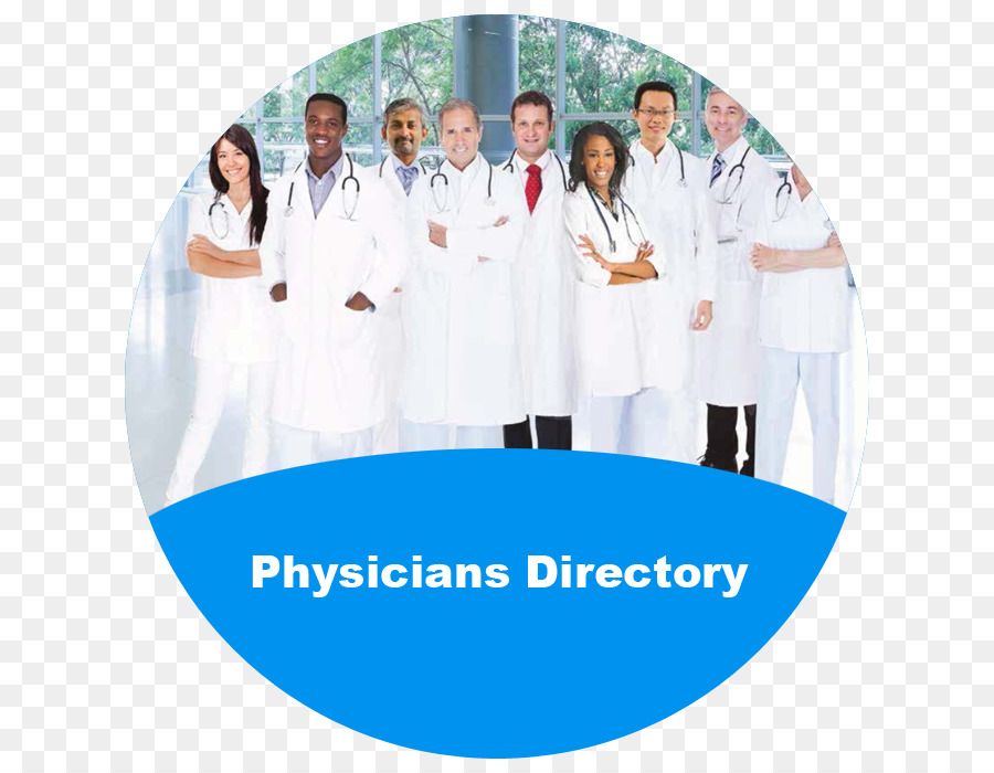 Medicina，Medico PNG