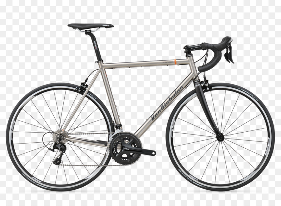 Bicicleta，Ultegra PNG