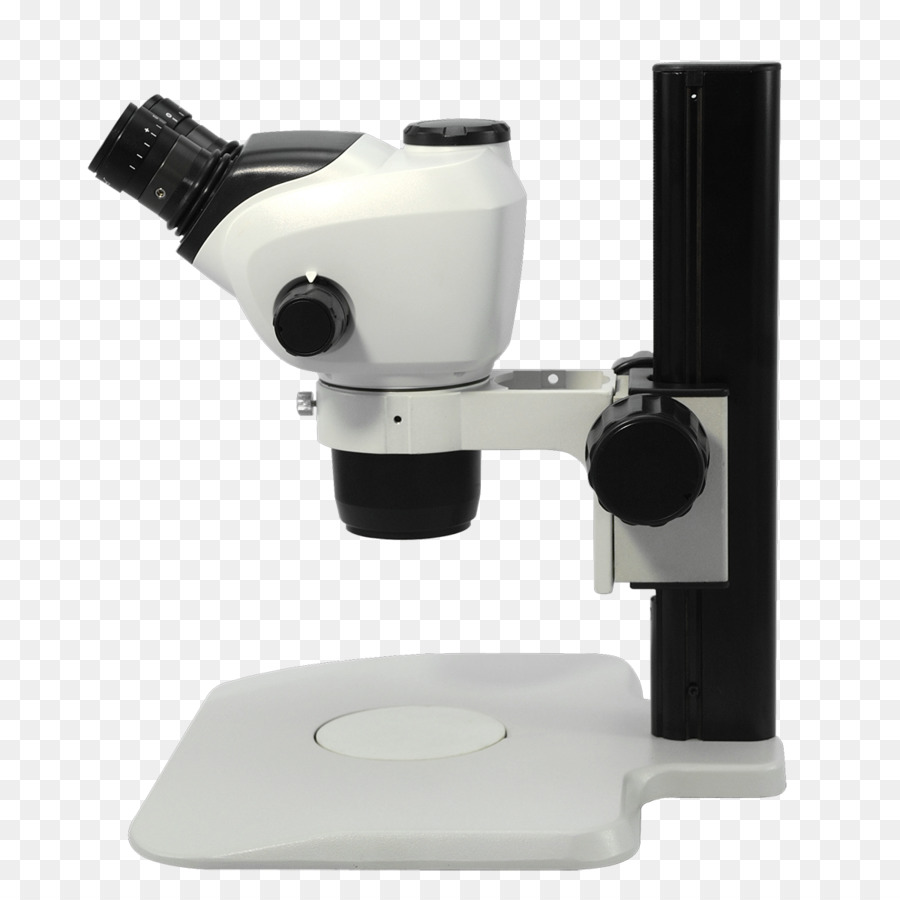 Microscopio，Cámara PNG