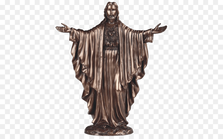 Estatua，Cristo Redentor PNG