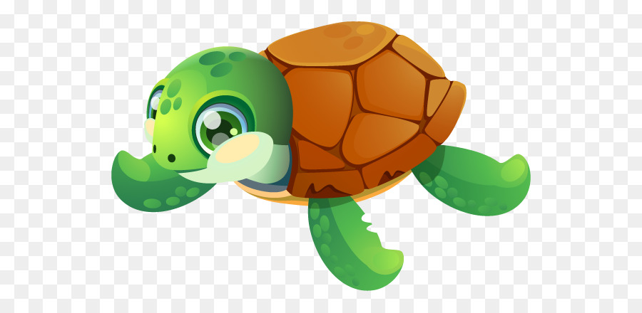 Tortuga De Mar，Tortuga PNG