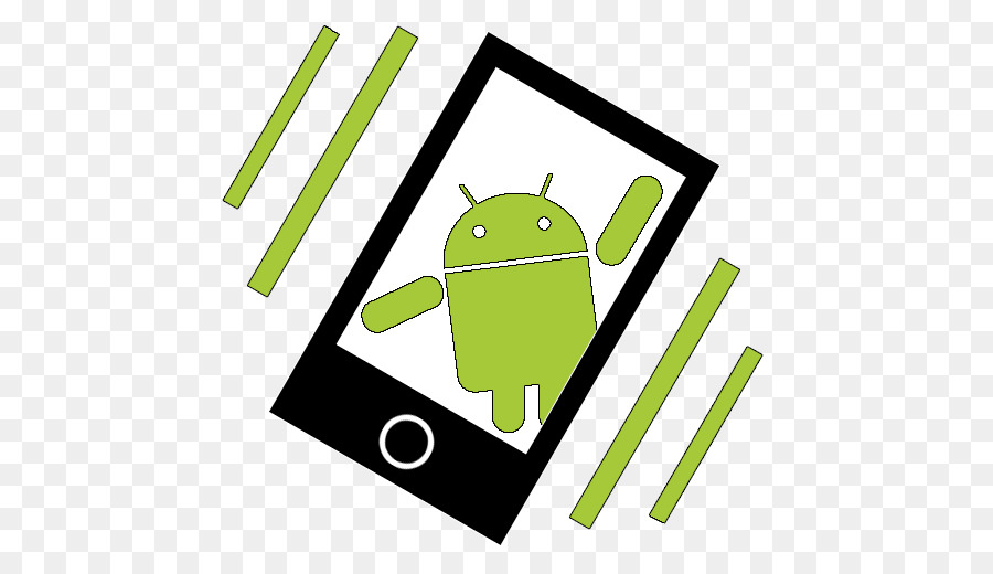 Android，Sistemas Operativos PNG