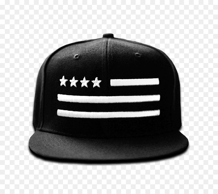 Gorra De Béisbol，Camiseta PNG