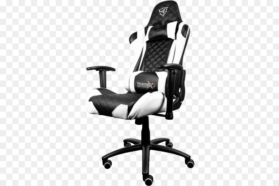 Silla De Juego，Asiento PNG