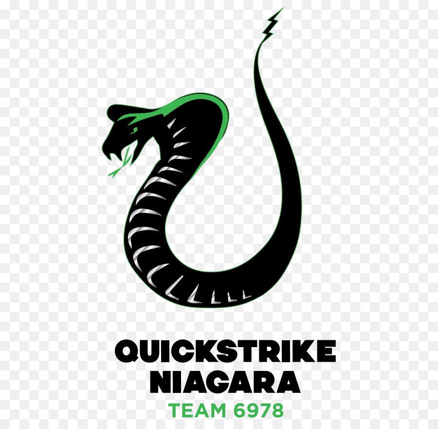 Niagara Robótica，Logotipo PNG