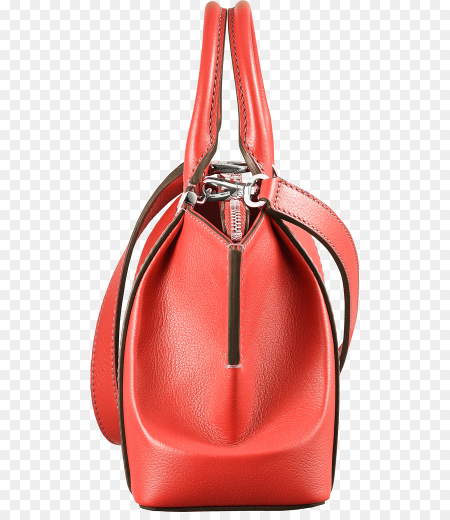 Bolso De Mano，De Cuero PNG