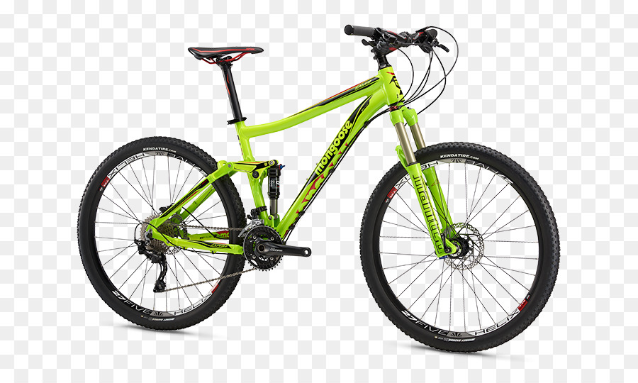 Bicicleta Verde，Bicicleta PNG