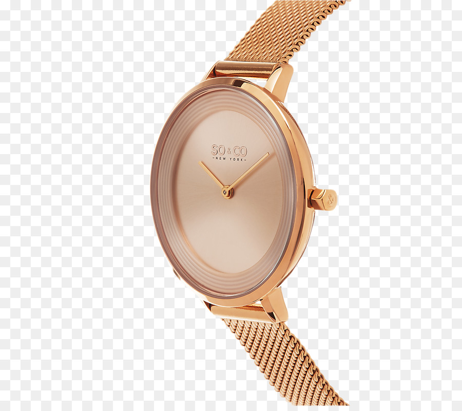 Reloj，Reloj De Cuarzo PNG