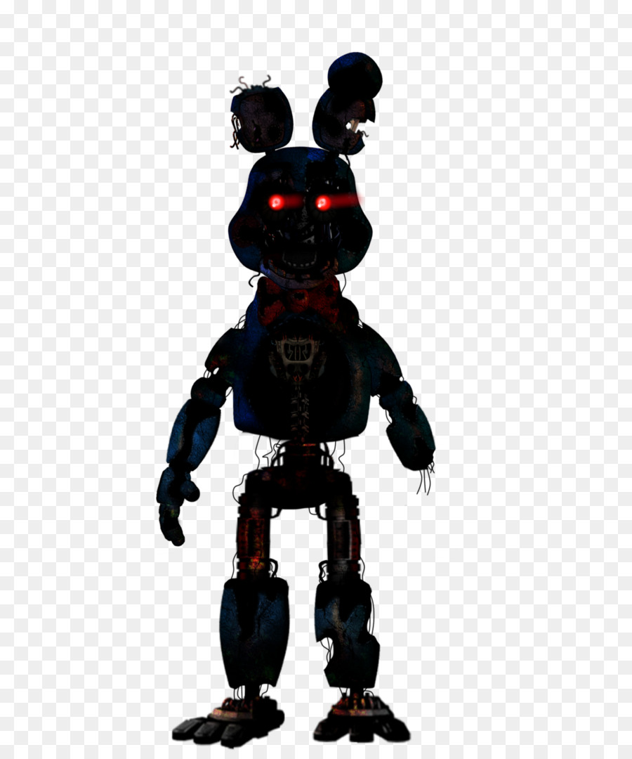 Robot，Máquina PNG