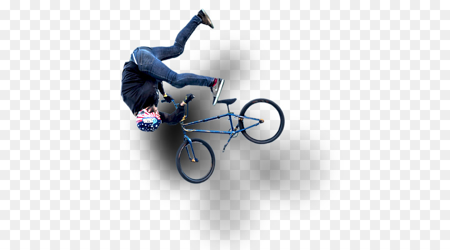 Bicicleta Bmx，Bicicleta PNG