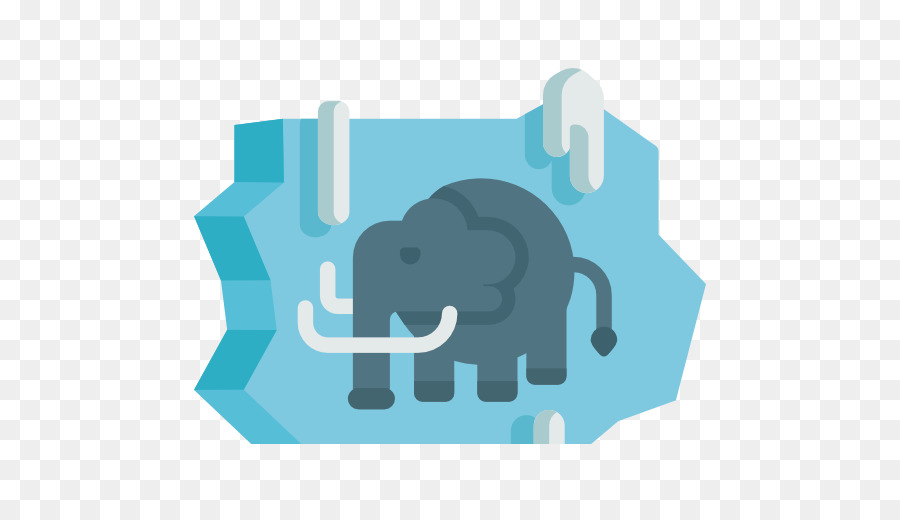 Iconos De Equipo，Postscript Encapsulado PNG