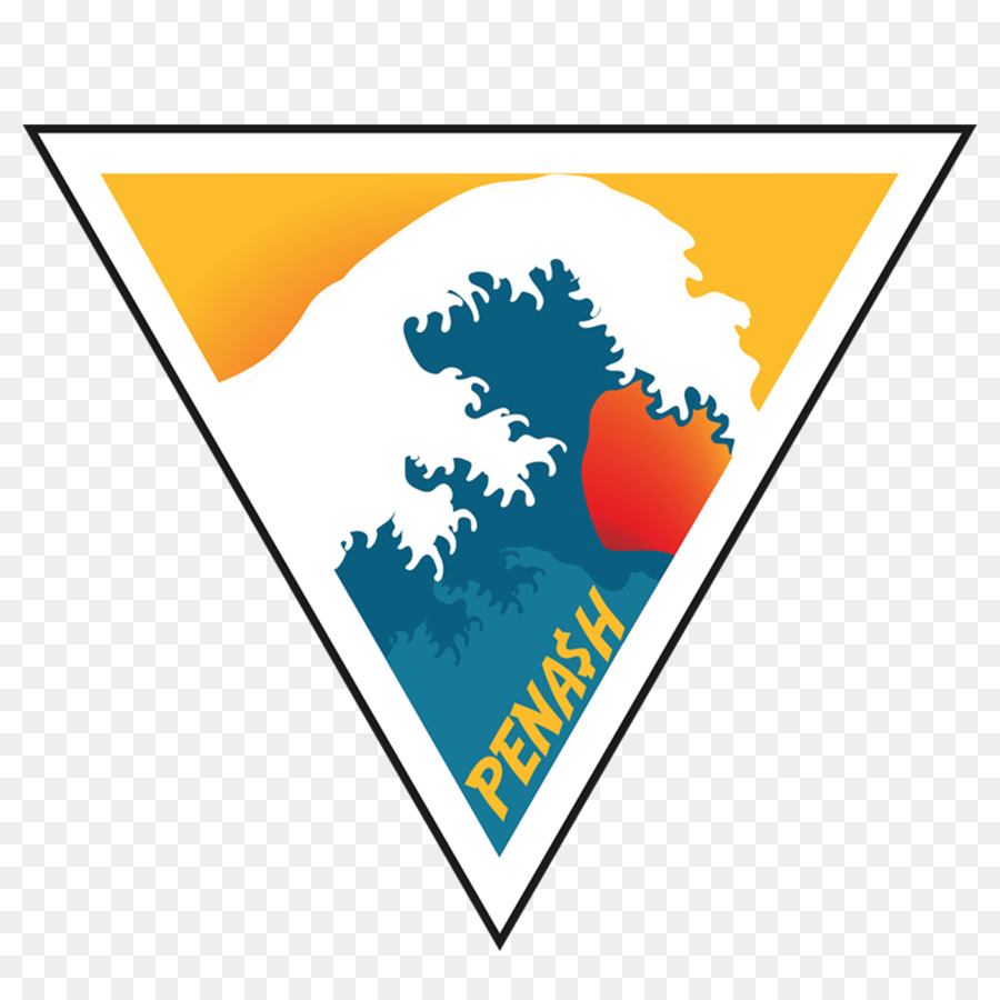 Logotipo，Diseño Gráfico PNG