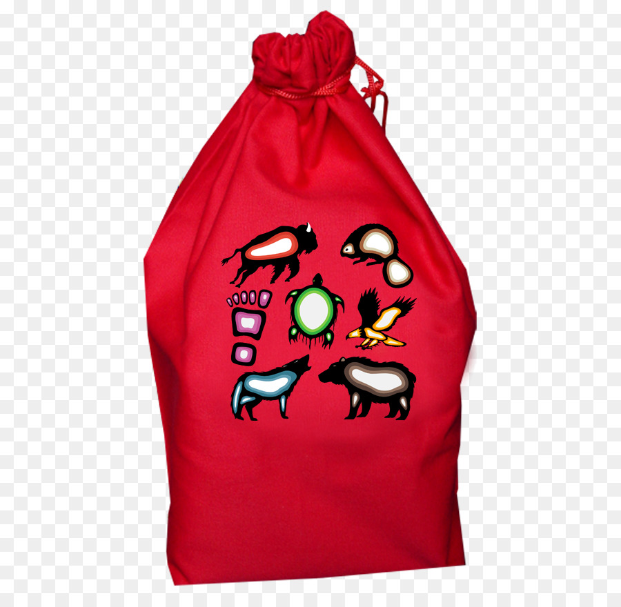 Camiseta，Bolsa PNG