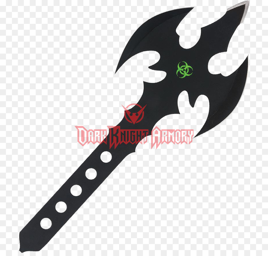 Lanzar Cuchillo，Lanzar Hacha PNG