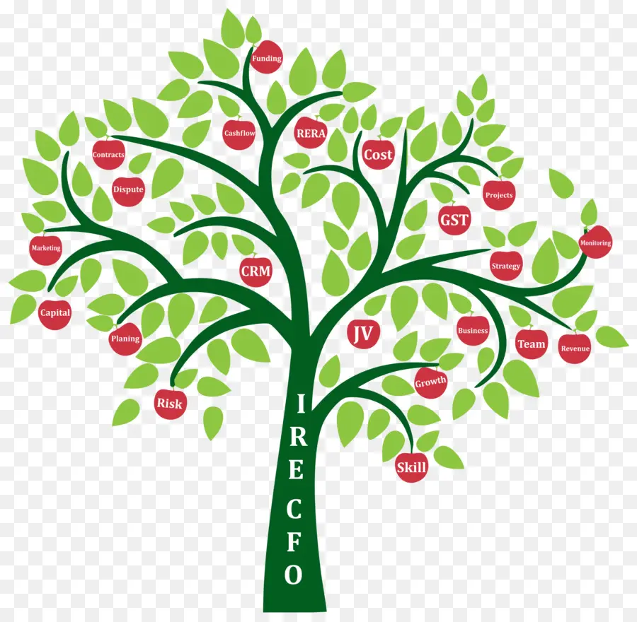 Genealogía，árbol De Familia PNG
