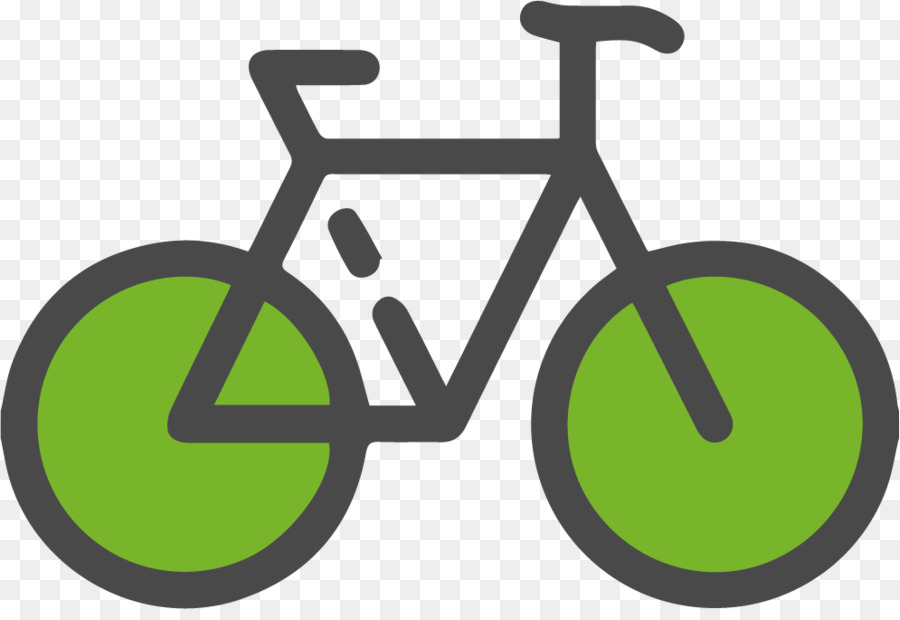 Bicicleta，Ciclo De Deporte PNG