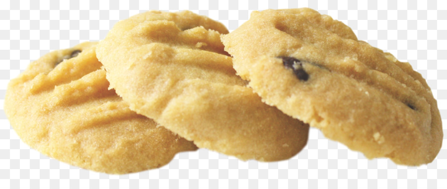 Galletas De Mantequilla De Maní，Galletas De Chispas De Chocolate PNG