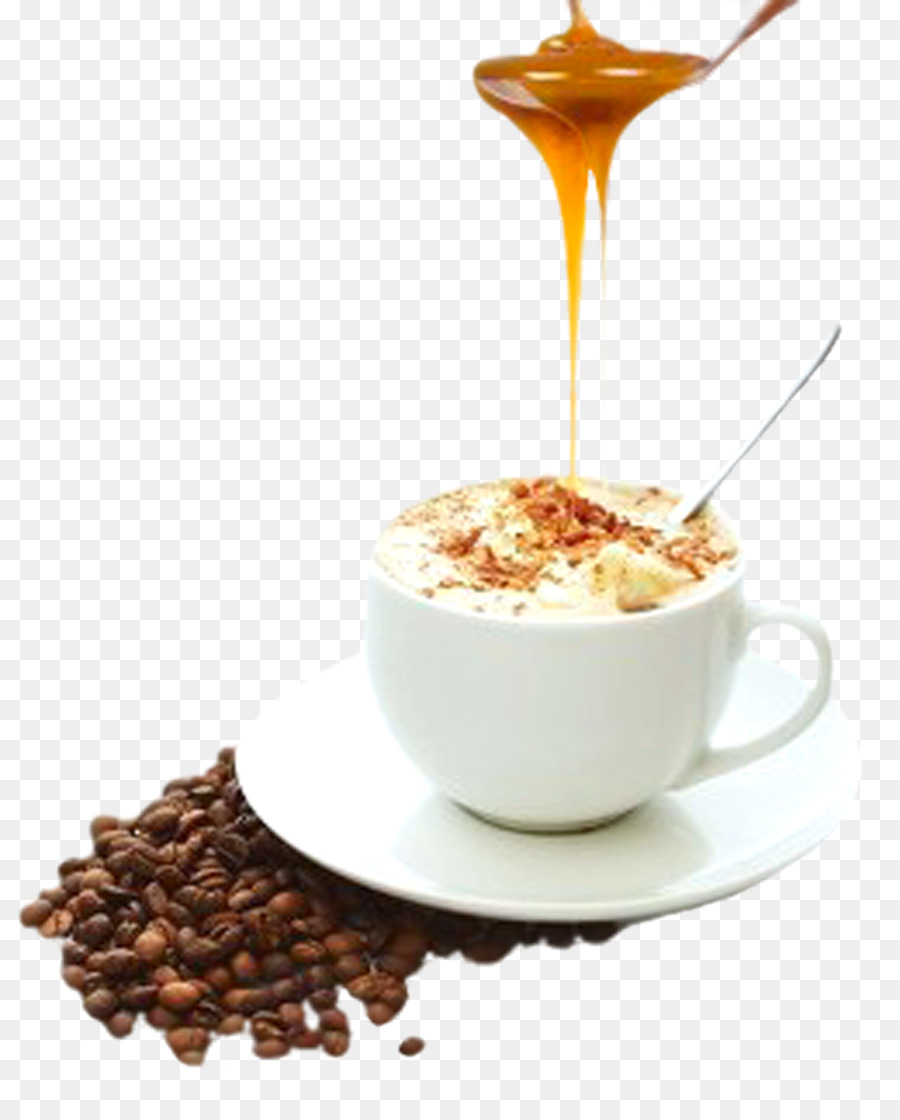 Café，Cafe PNG