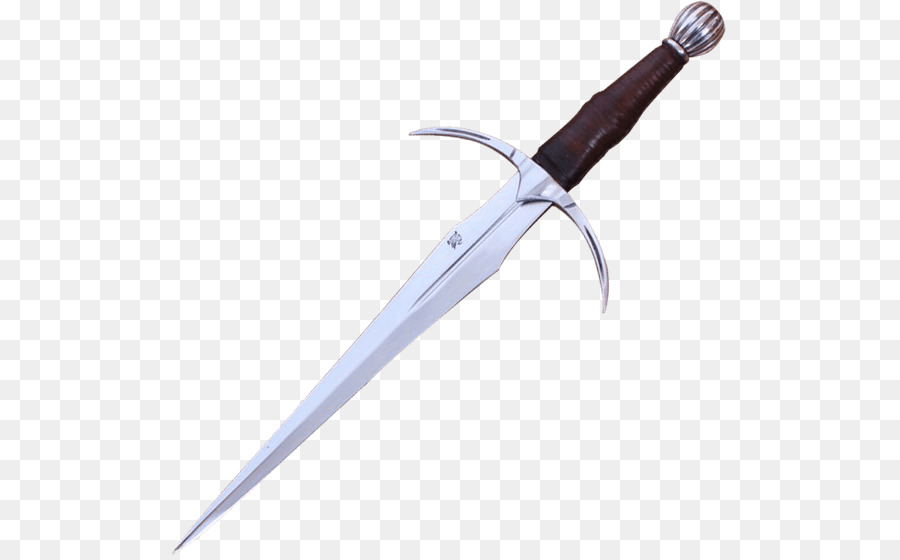 Cuchillo Bowie，Cuchillo PNG