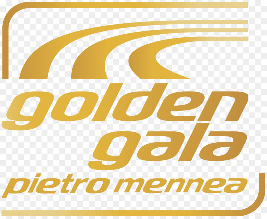 Golden Gala De 2017，Roma PNG