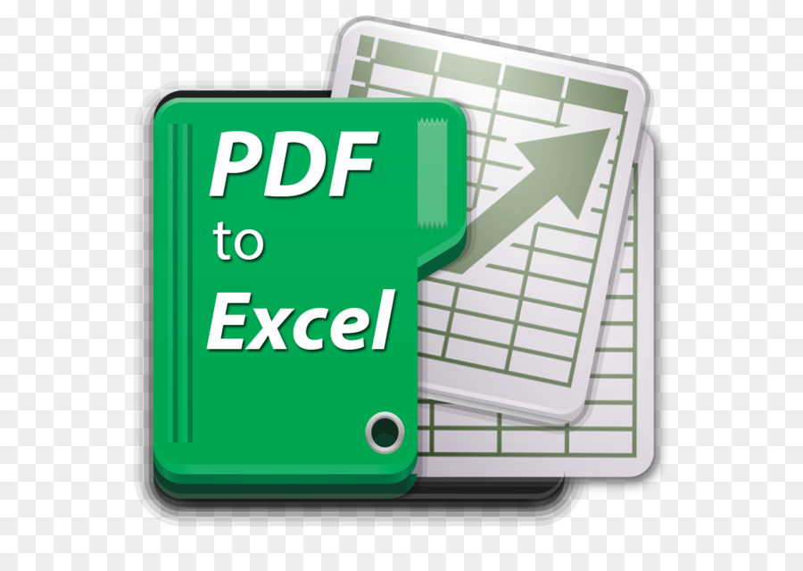 Microsoft Excel，Vendedor De Entrada De Datos PNG