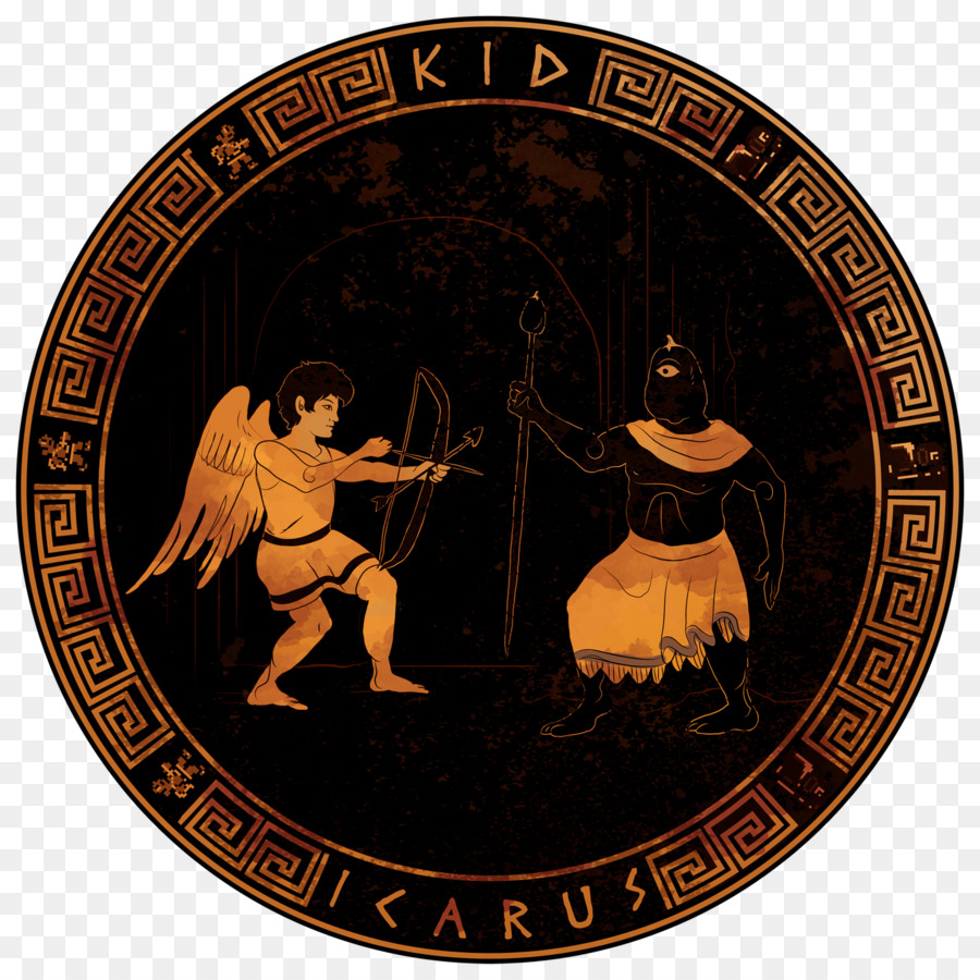 Kid Icarus，La Berenjena Asistente PNG