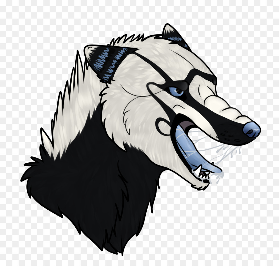 Oso，Perro PNG