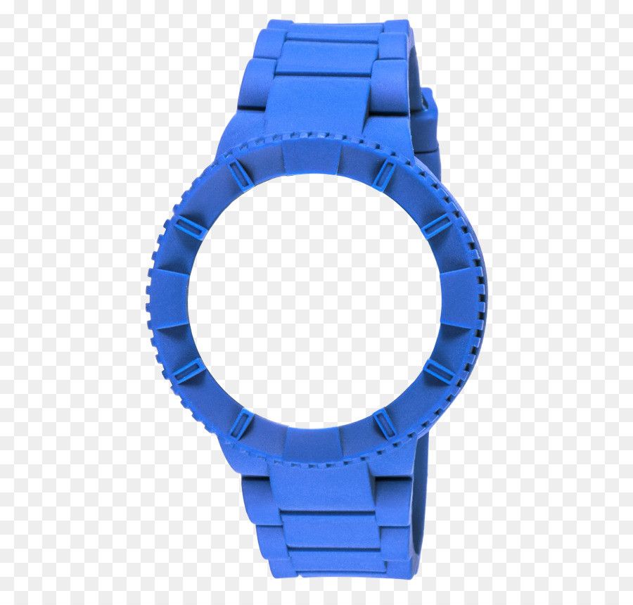 Reloj，Correa PNG