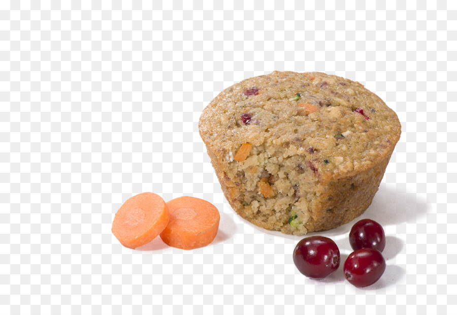 Muffins Americanos，Galletas PNG