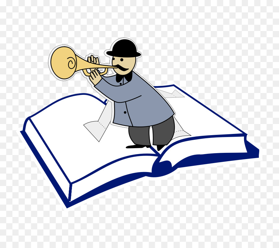 Emergente Libro，Libro PNG