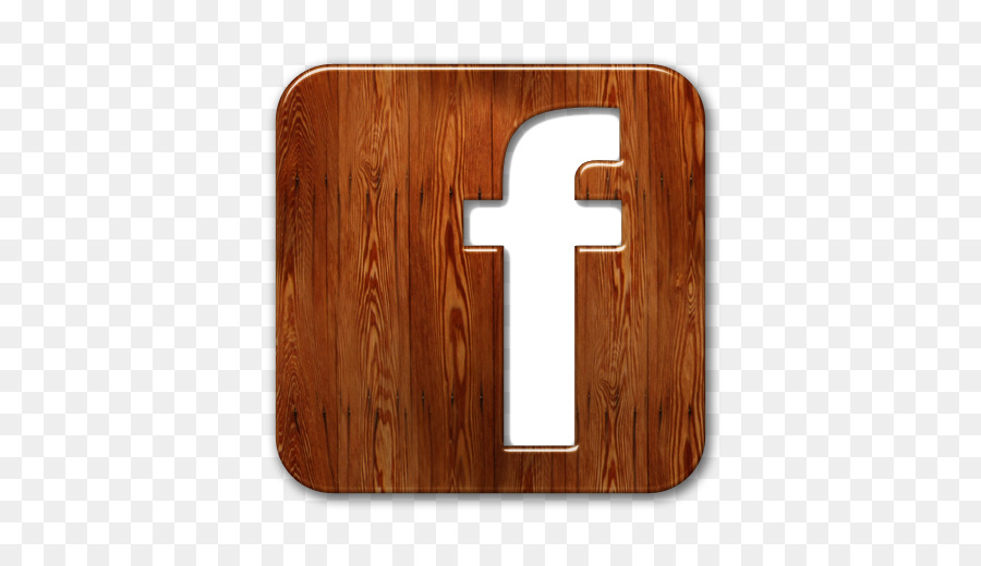 Icono De Facebook，Redes Sociales PNG