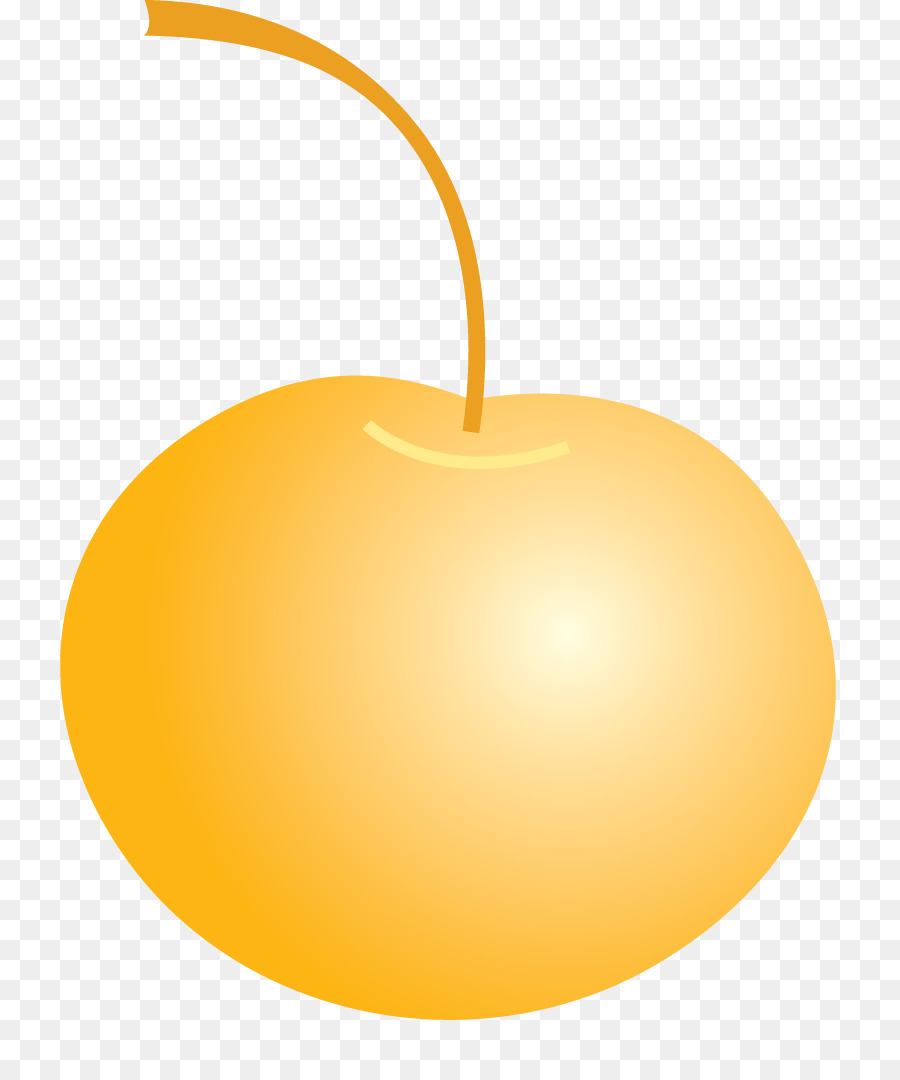 Apple，La Fruta PNG