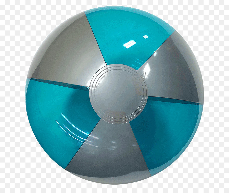 Plata，Teal PNG
