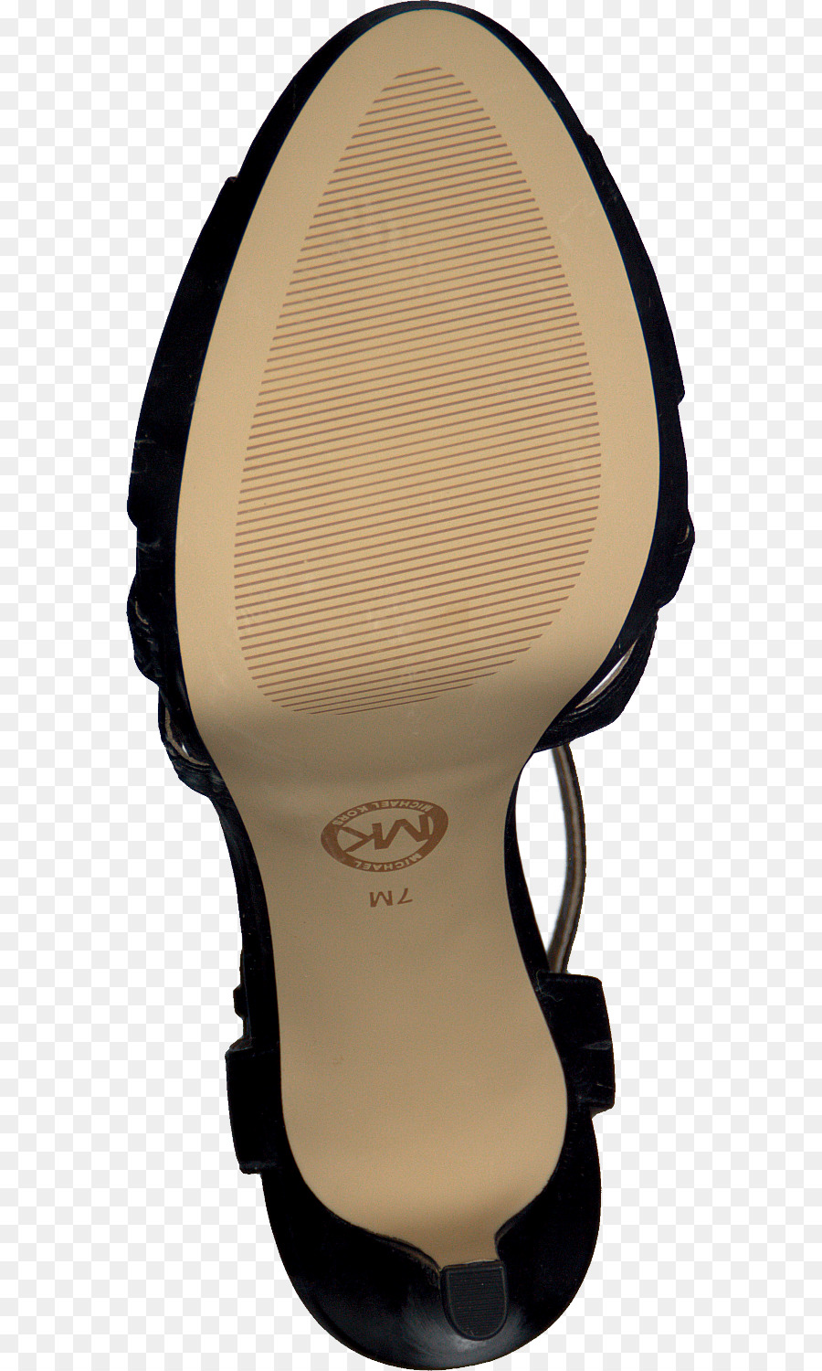 Zapato，Calzado PNG