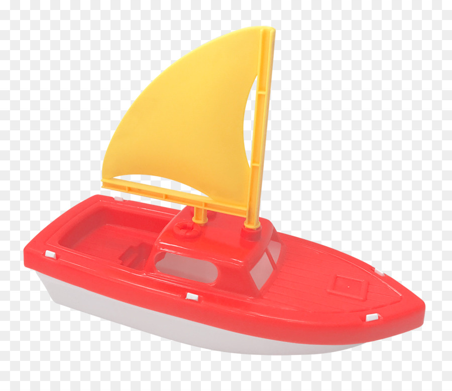 Barco，Facebook PNG