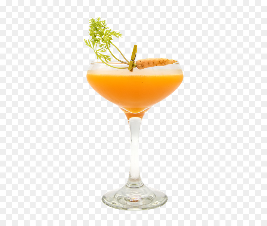 Cóctel De Guarnición，Coctel PNG