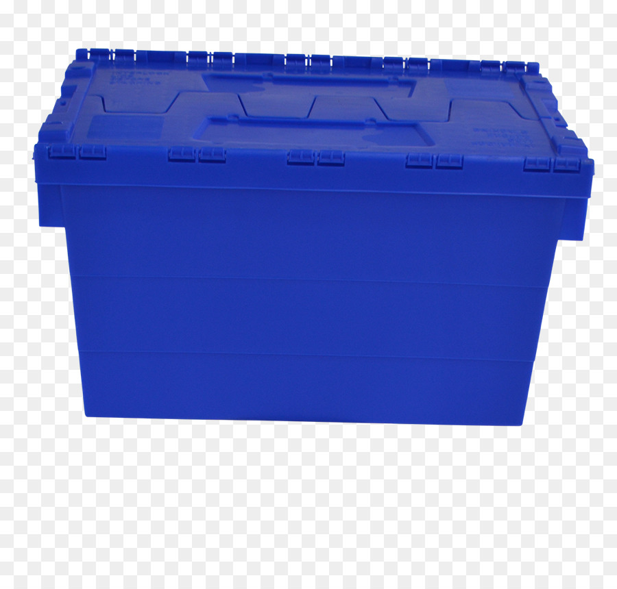 Azul Cobalto，Rectángulo PNG