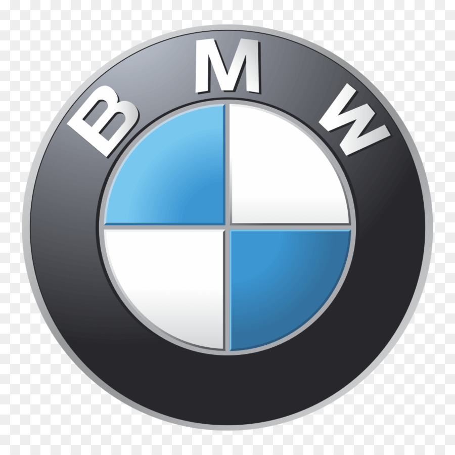 Logotipo De Bmw，Auto PNG