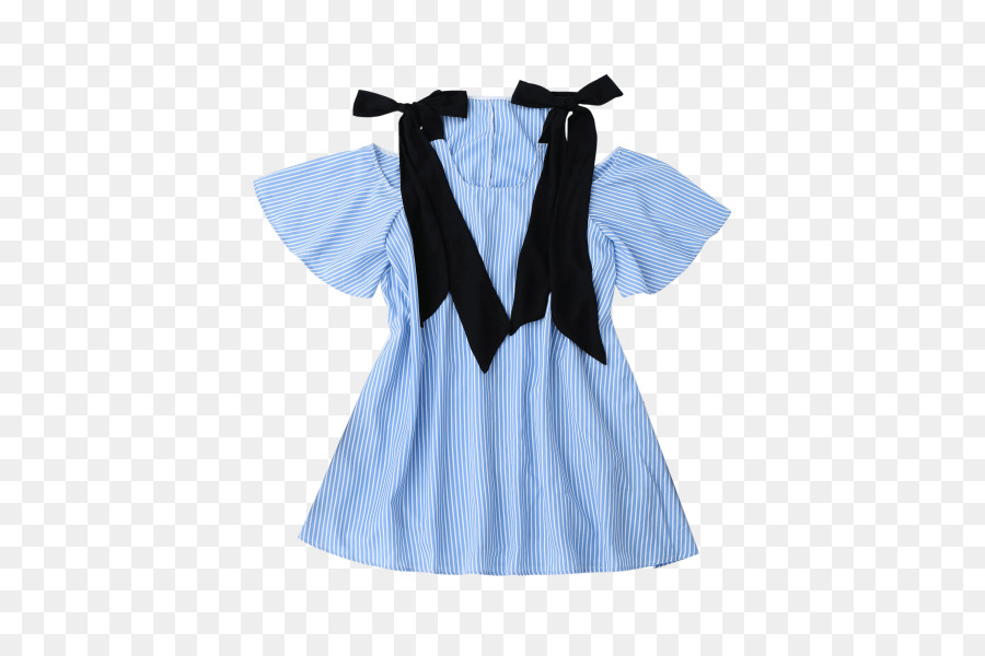 Vestido，Manga PNG