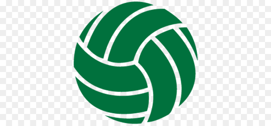 Cavar Este Club De Voleibol，Voleibol PNG