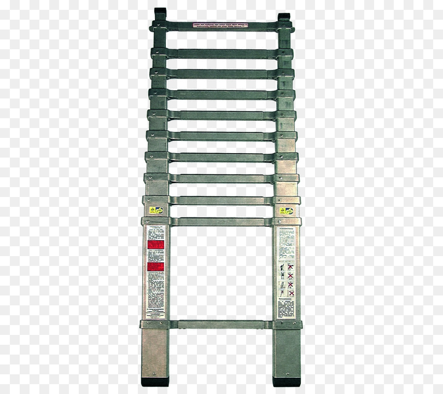 Escalera，Es 131 PNG