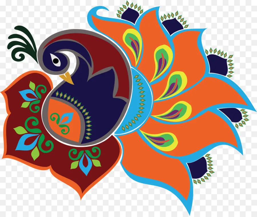 Diwali，Diseño Gráfico PNG