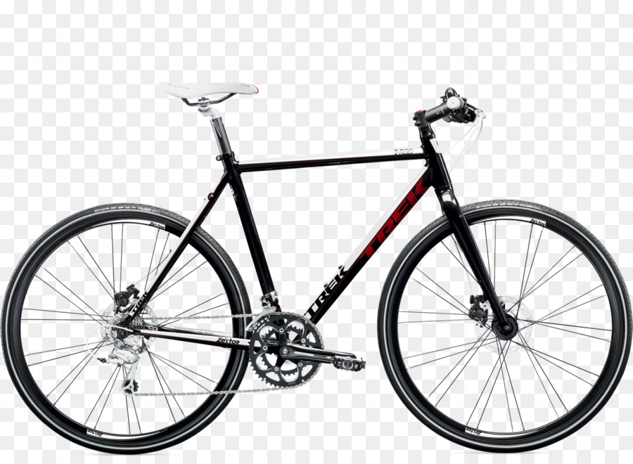 Bicicleta，Los Marcos De La Bicicleta PNG