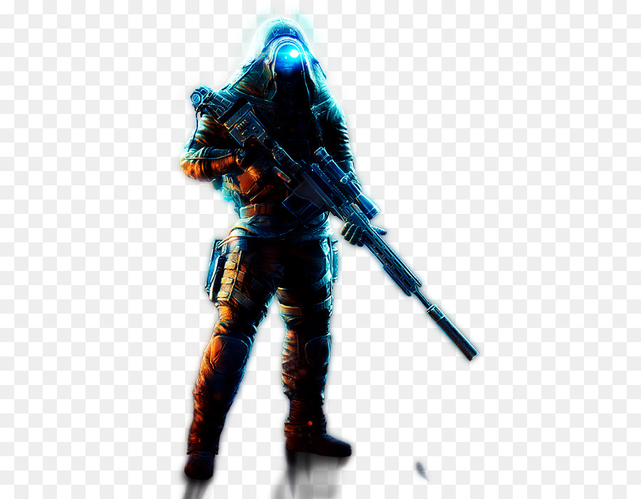 Sniper Ghost Warrior，Sniper Ghost Warrior 2 PNG