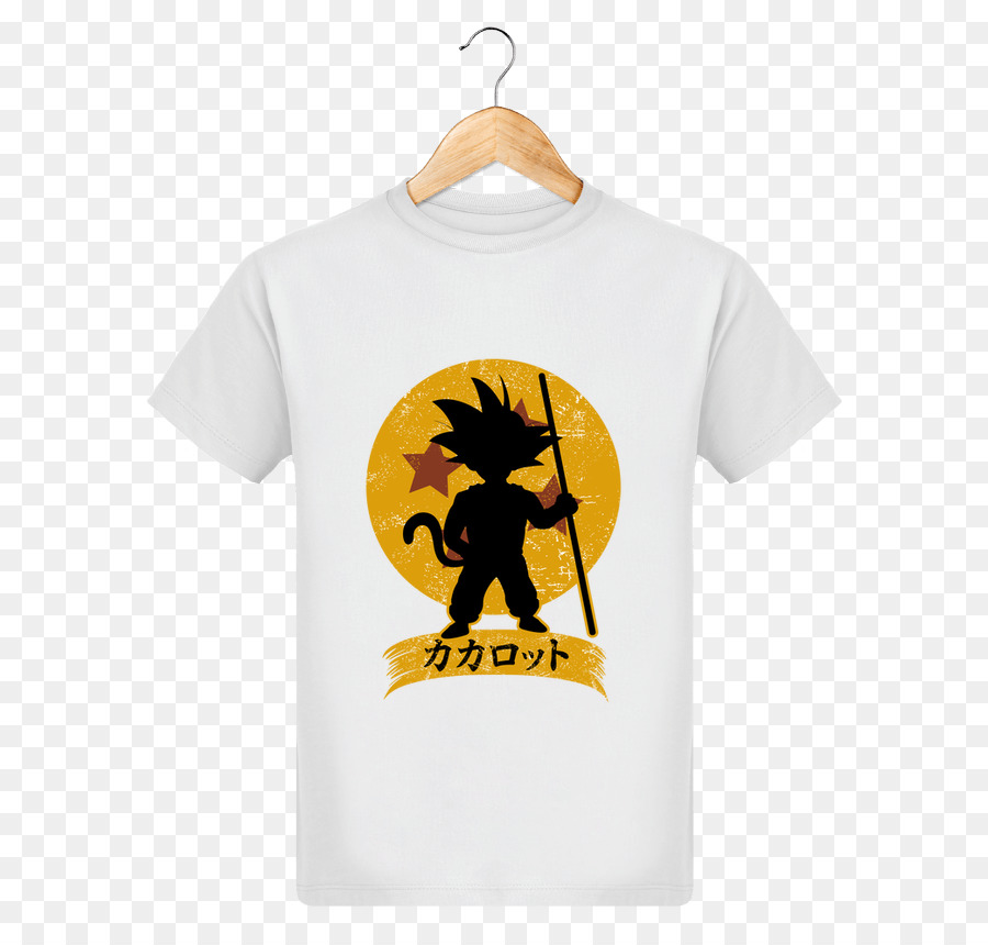 Camiseta，Longsleeved Camiseta PNG