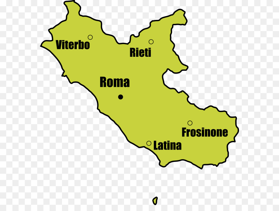 Roma，Civitavecchia PNG