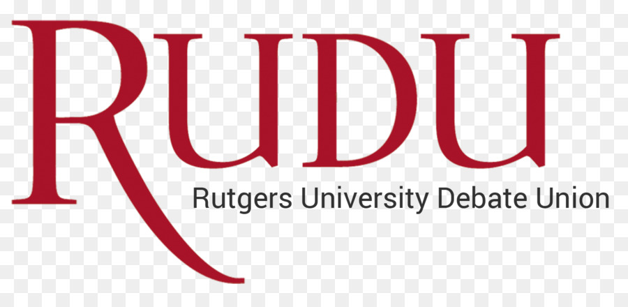 La Universidad De Rutgers，La Escuela De Derecho De Rutgers PNG