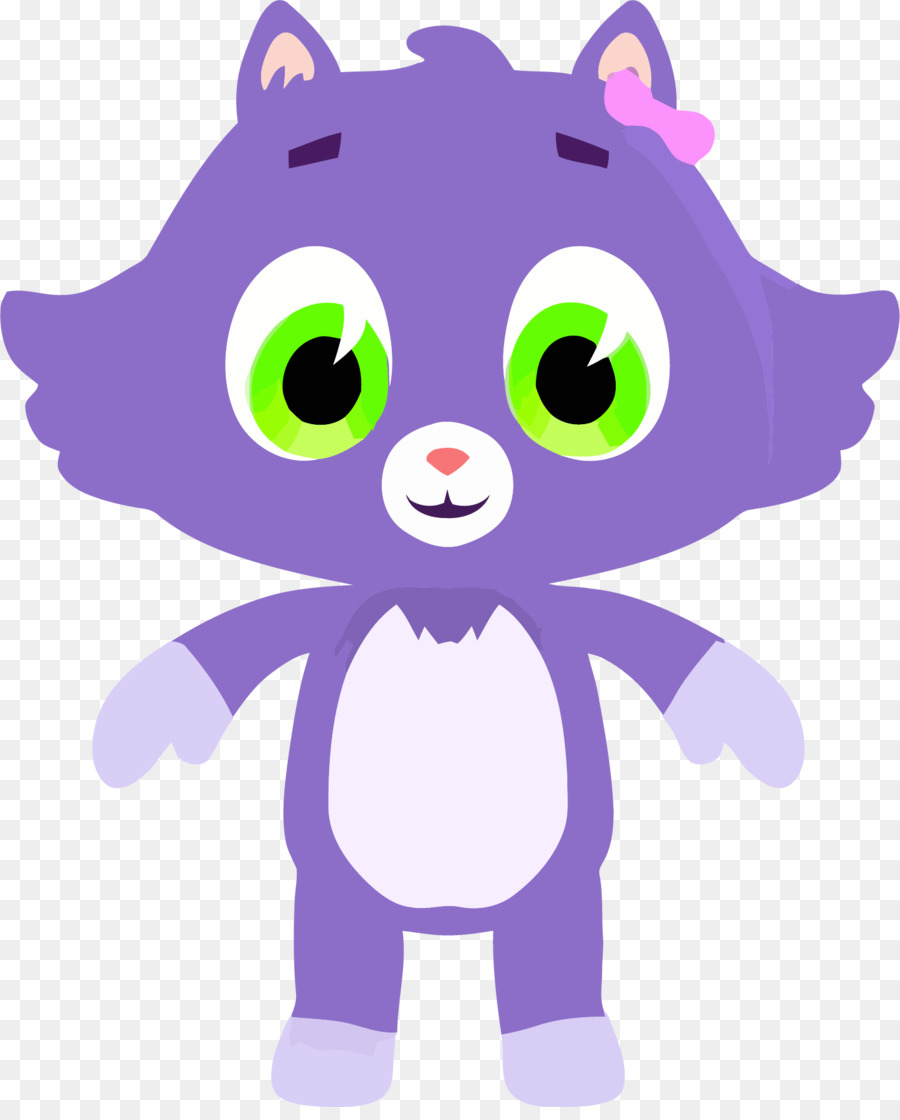 Gato，Royaltyfree PNG