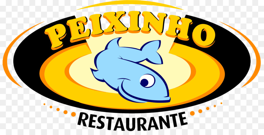 Restaurante，Logotipo PNG